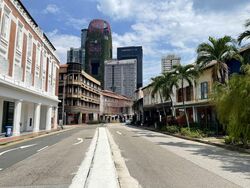 Tanjong Pagar Road (D2), Retail #501212751